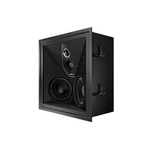 Sonus Faber PALLADIO PC-664P