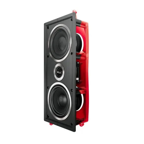 Sonus Faber PALLADIO PL-563