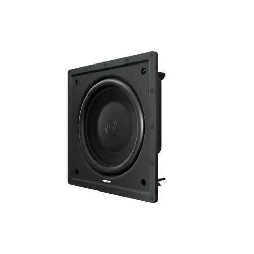 Sonus Faber PALLADIO PS-G101 
