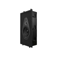 Sonus Faber PALLADIO PW-662