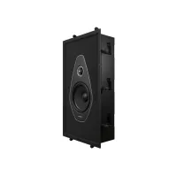 Sonus Faber PALLADIO PW-662