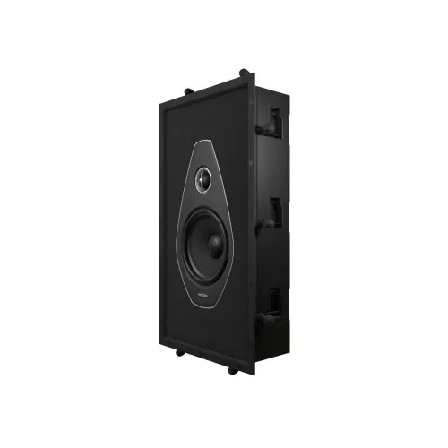 Sonus Faber PALLADIO PW-662